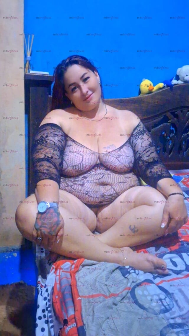 FOTOS DE SOY UNA MUJER COMPLASIENTE SIN COMPLICASIONES TENDRAS UN BUEN SEXO