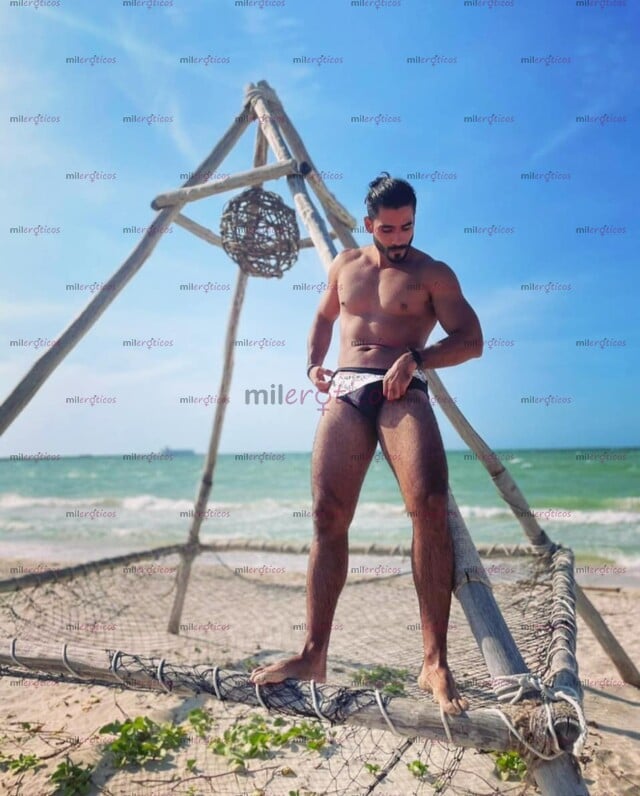 FOTOS DE HOLA SOY DEMIAN MACHO ACTIVO CALIENTE LISTO A COMPLACERTE