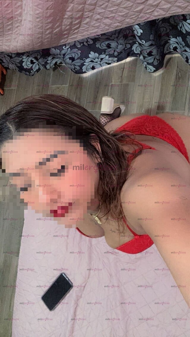 FOTOS DE JOVENCITA NUEVA EN EL AMBIENTE CON CUERPO DE DIOSA MIA 20 AÑOS IMAGENES REALES.