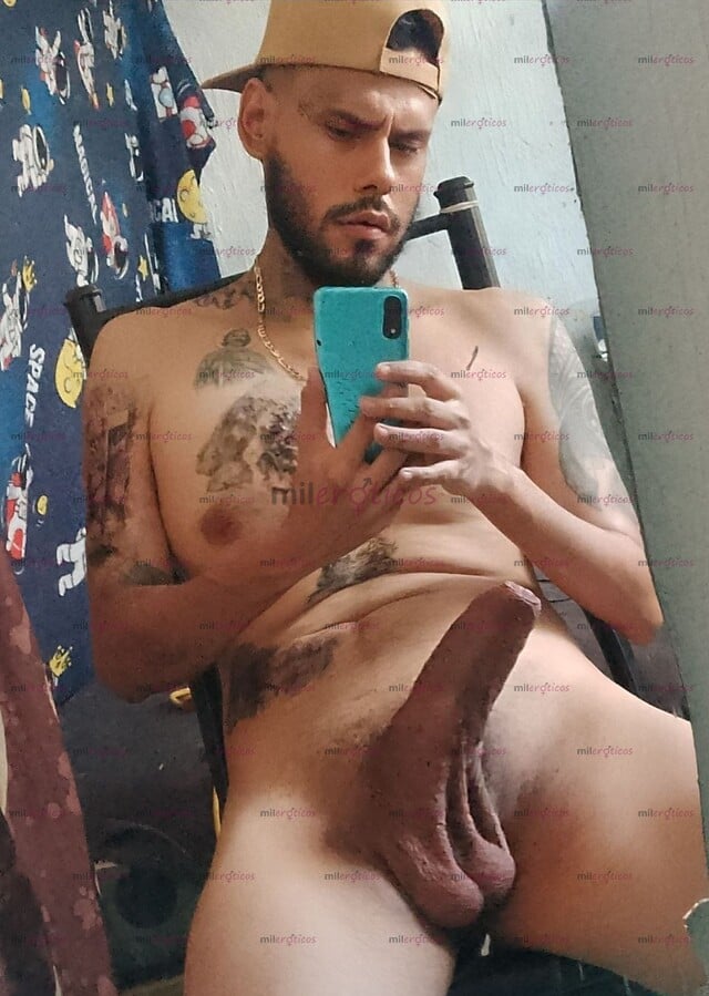 FOTOS DE CHACAL VERGÓN DAME UNAS BUENAS MAMADAS DE VERGA VENTA DE CONTENIDO