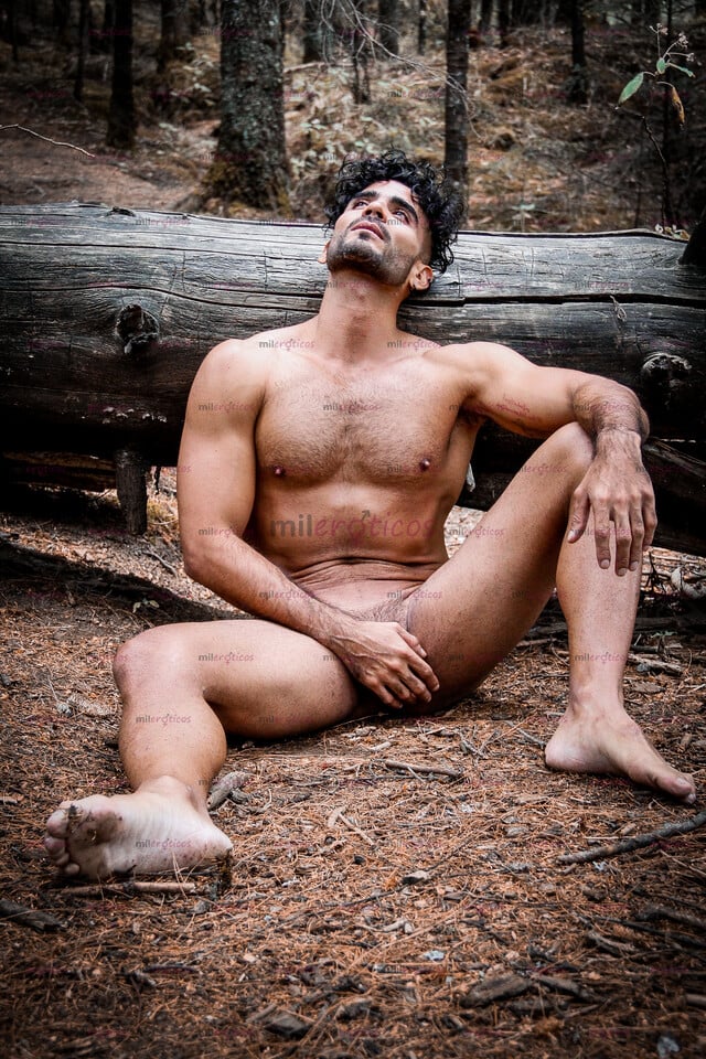FOTOS DE HOLA SOY DEMIAN MACHO ACTIVO CALIENTE LISTO A COMPLACERTE
