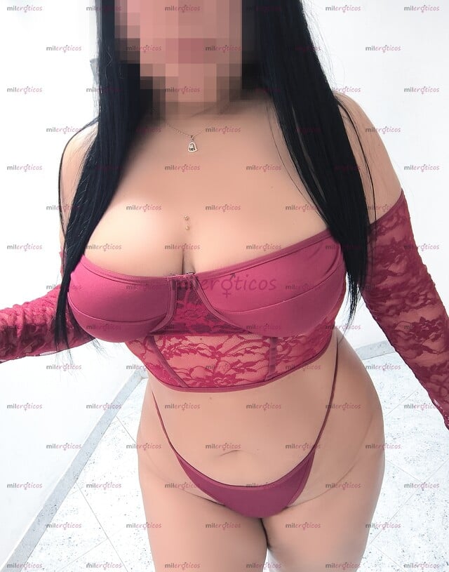 FOTOS DE QUIERES TRATÓ DE NOVIOS? Y CON EL MEJOR CULO QUE PUEDAS PROBAR
