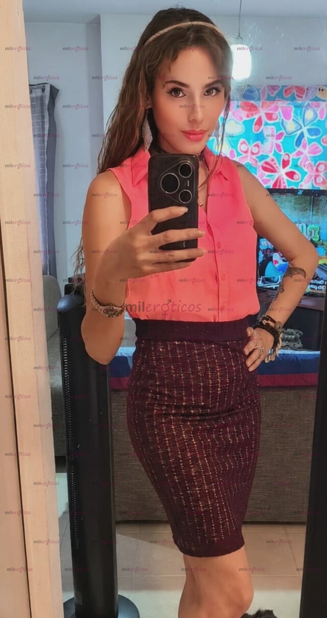 FOTOS DE ESTOY DISPONIBLE TENGO LUGAR DOY MASAJES Y SOY TERAPEUTA