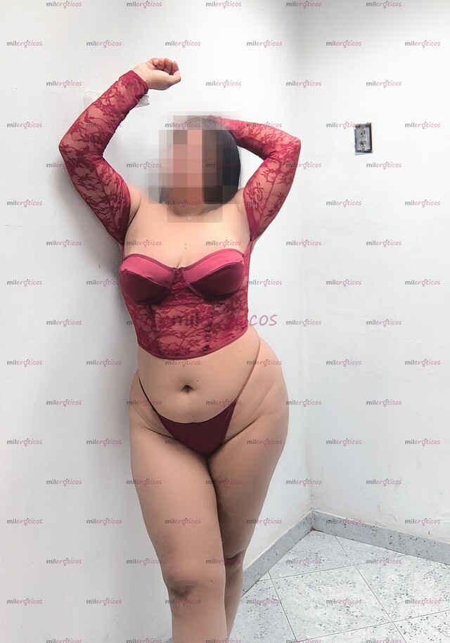 FOTOS DE QUIERES TRATÓ DE NOVIOS? Y CON EL MEJOR CULO QUE PUEDAS PROBAR