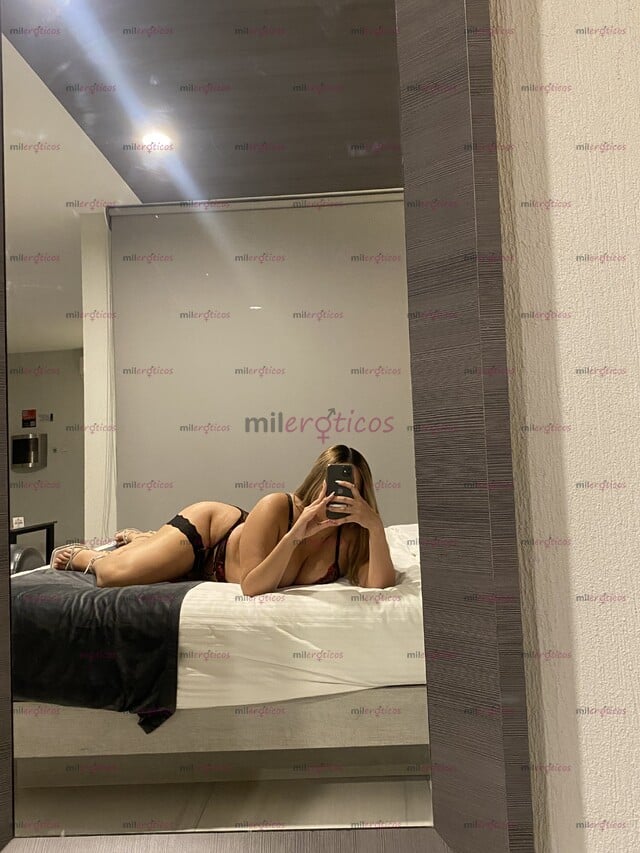 FOTOS DE JOVEN, SENSUAL SUPER CACHONDA Y SUMISA SOY MICHELLE AMOR CONÓCEME
