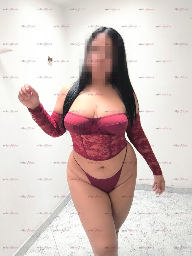 FOTOS DE QUIERES TRATÓ DE NOVIOS? Y CON EL MEJOR CULO QUE PUEDAS PROBAR