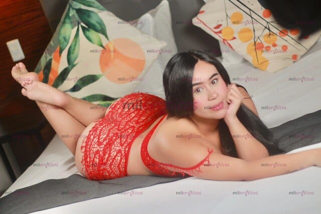 FOTOS DE DOMICILIOS, DULCE HERMOSA CHICA LISTA PARA TU DOMICILIO