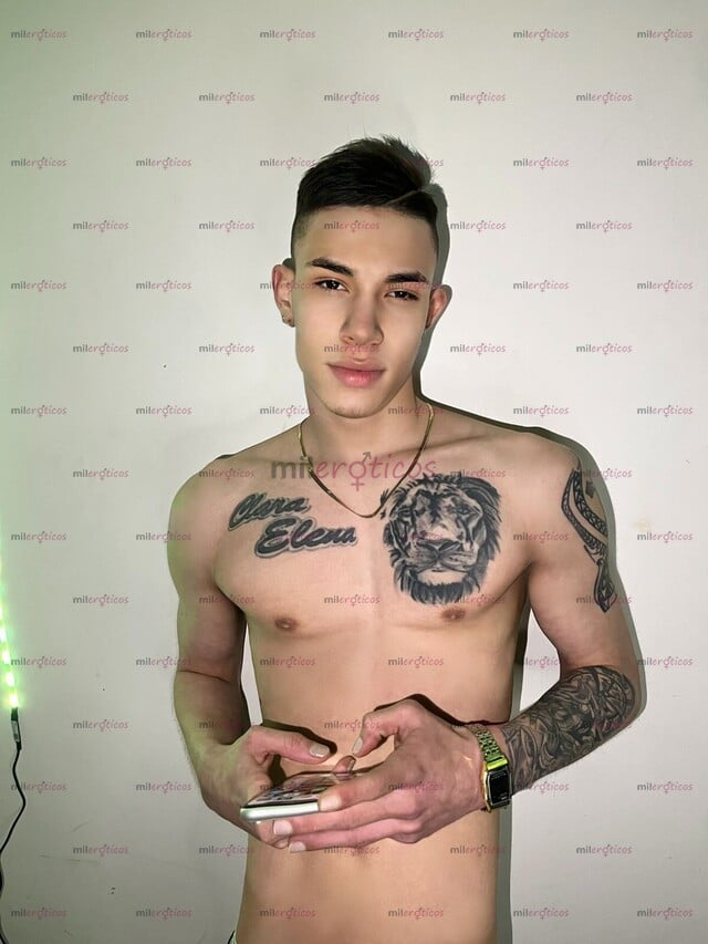 FOTOS DE POLLO, VERGON, VENTA DE CONTENIDO Y VIDEO LLAMADAS HOT DISPONIBLE YA