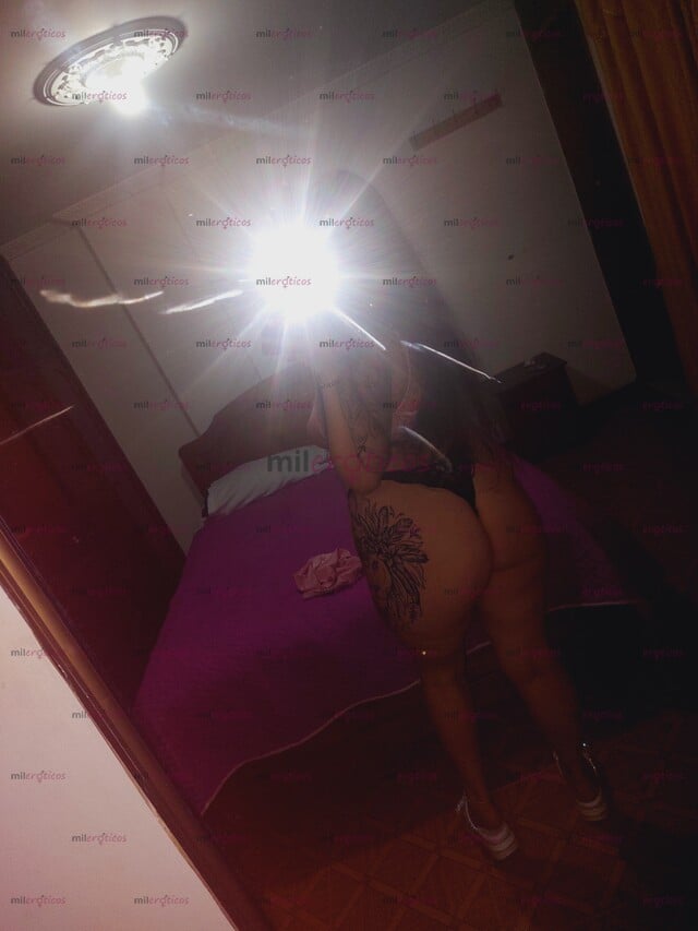 FOTOS DE RUBIA SENSUAL DAMA DE COMPAÑIA EL MEJOR SERVICIO QUE ENCONTRATAS 24H