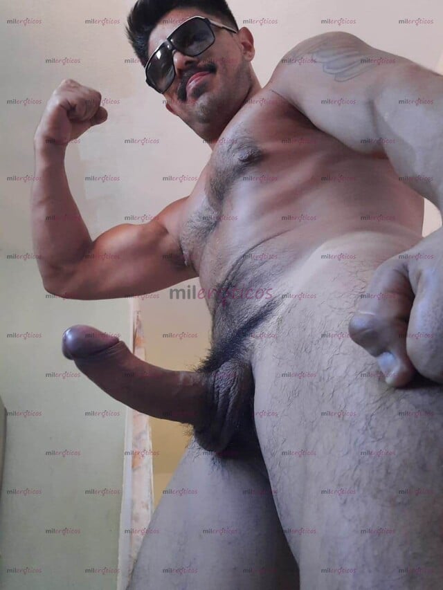 FOTOS DE MEXICANO 1.80 MORENO HERRAMIENTA DE 20 CM