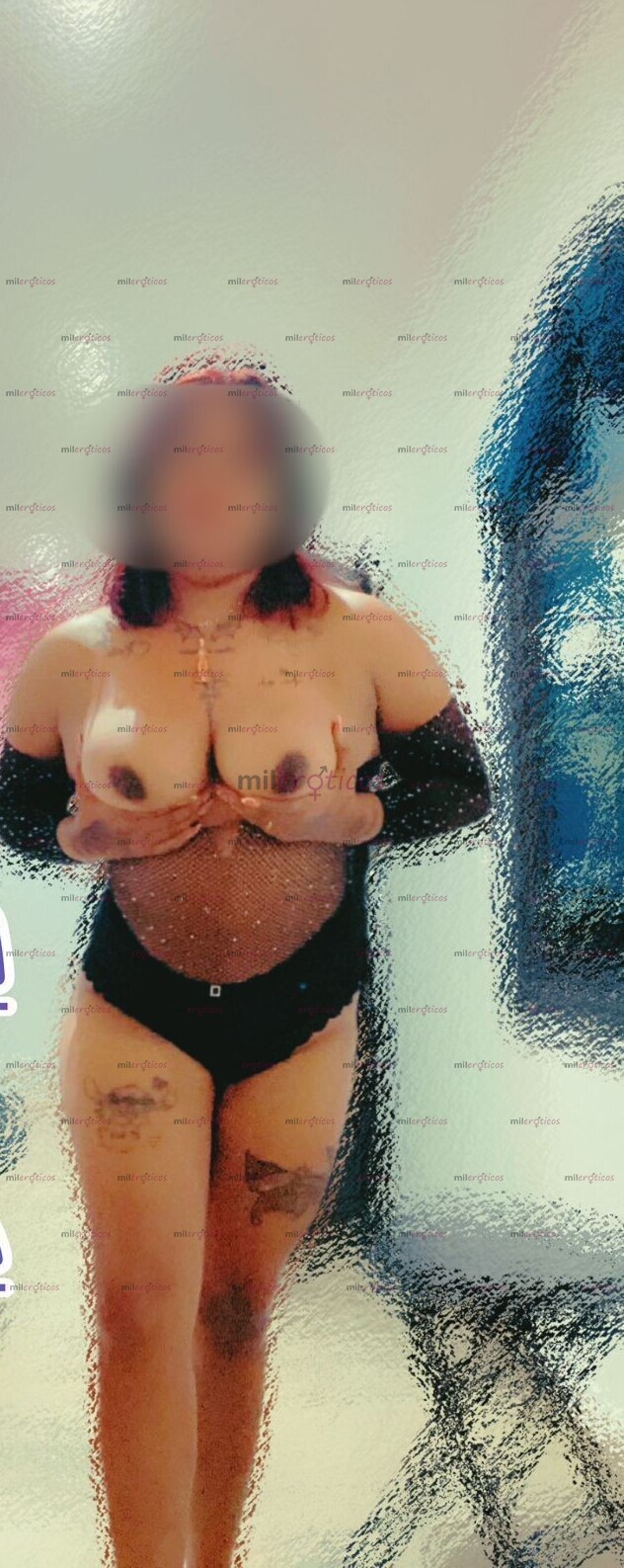 FOTOS DE MAÑANA EN COMITÁN DELICIOSA CHICA PETIT PARA DARTE MEJOR SERVICIOS