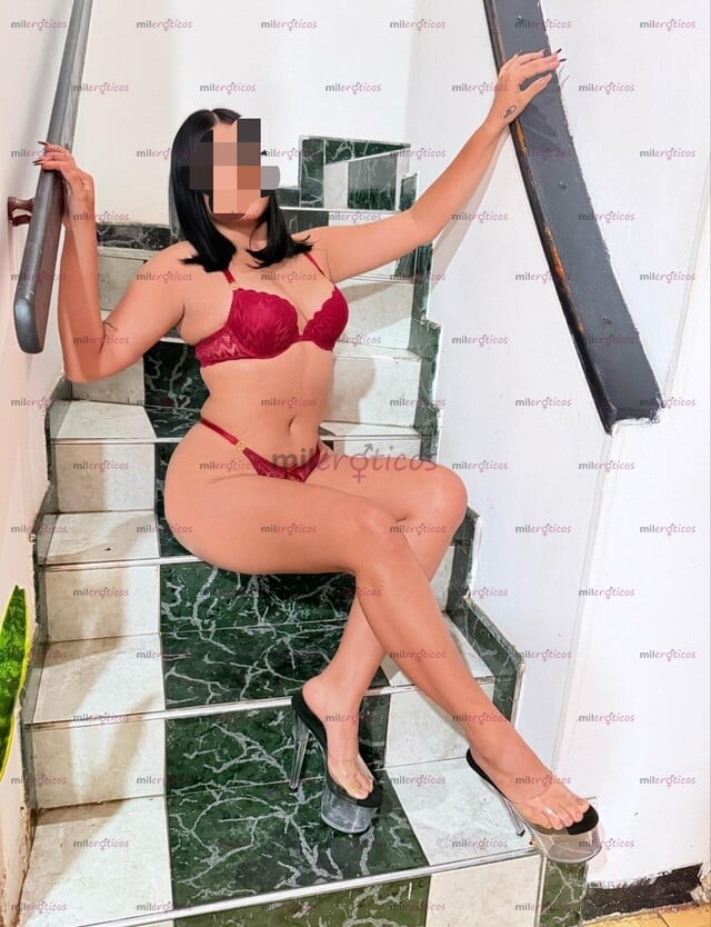 FOTOS DE SENSUAL AGRADABLE NICOL DE PASO JUGUETONA POCOS DÍAS