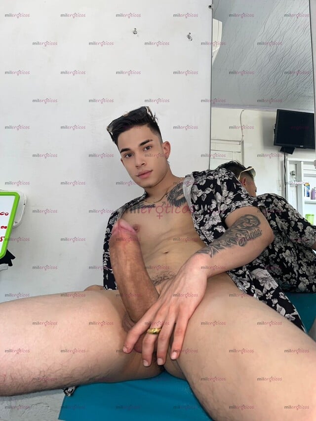 FOTOS DE POLLO, VERGON, VENTA DE CONTENIDO Y VIDEO LLAMADAS HOT DISPONIBLE YA