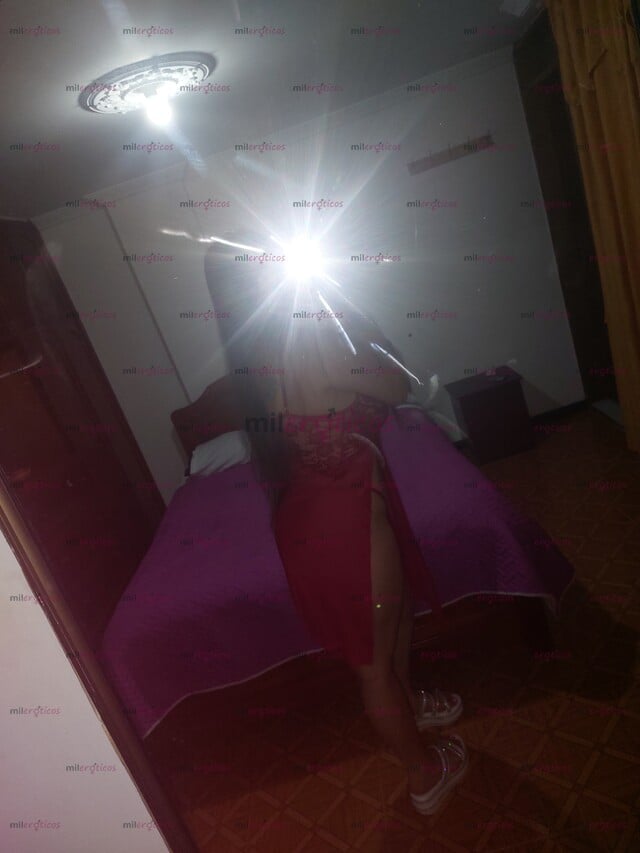 FOTOS DE RUBIA SENSUAL DAMA DE COMPAÑIA EL MEJOR SERVICIO QUE ENCONTRATAS 24H
