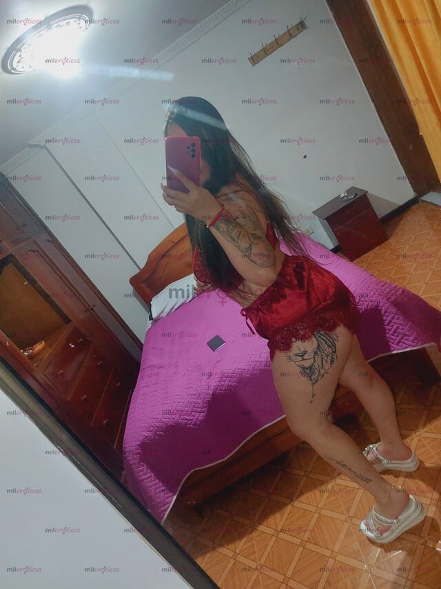 FOTOS DE RUBIA SENSUAL DAMA DE COMPAÑIA EL MEJOR SERVICIO QUE ENCONTRATAS 24H