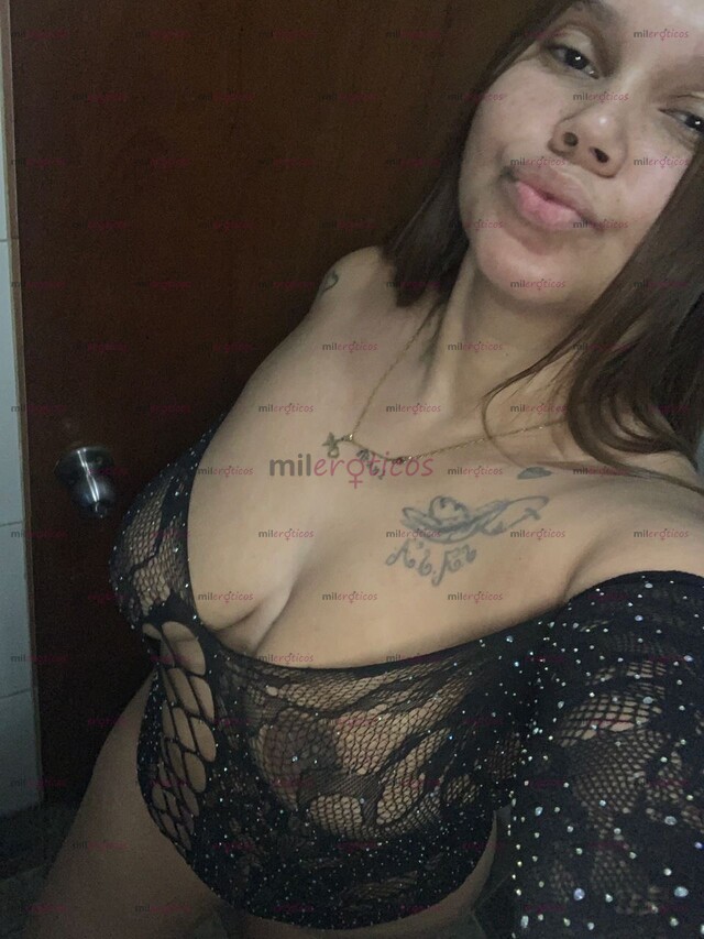 FOTOS DE PAPI MI CUCA ESTÁ PALPITANDO SIN PARAR POR TI, VEN CONOCEME DESDE 7 MIL