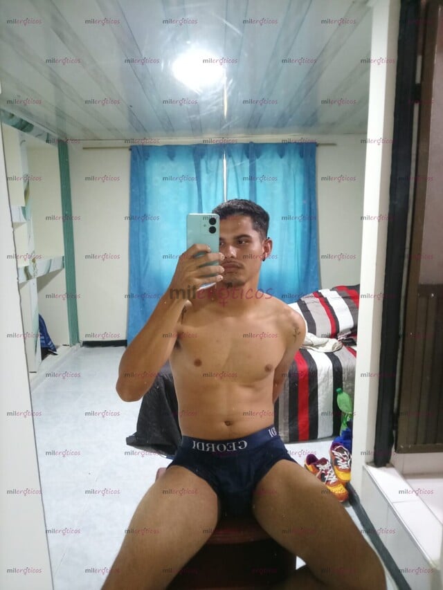 FOTOS DE SOY FERNANDO UN CHICO DULCE CON UN CULO MUY RICO