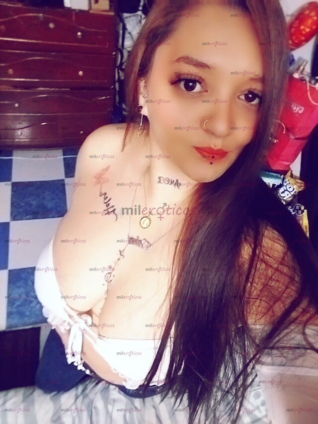 FOTOS DE DAMA MADURA PAISA CABELLO LARGO CURVAS VOLUPTUOSAS CON GANAS DE HACERTE PASAR LA
