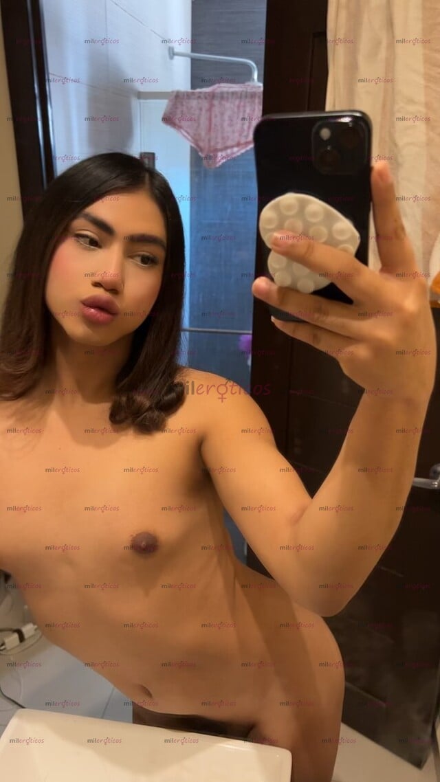 FOTOS DE HAZME TU PUTITAAAA GRECIA NENA TRANS EN MONTERREY