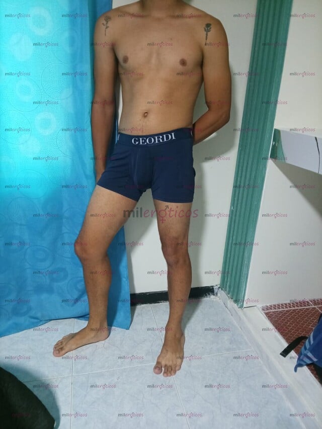 FOTOS DE SOY FERNANDO UN CHICO DULCE CON UN CULO MUY RICO