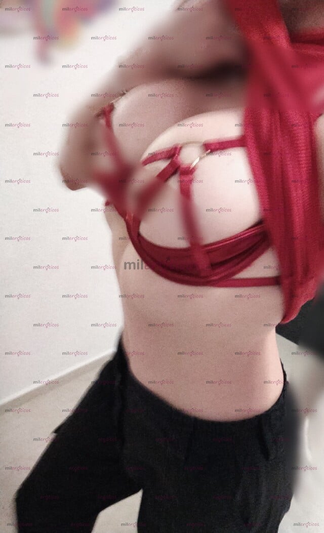 FOTOS DE BLANQUITA DELGADA, CULONA Y TETONA BRUNET OJOS CLAROS