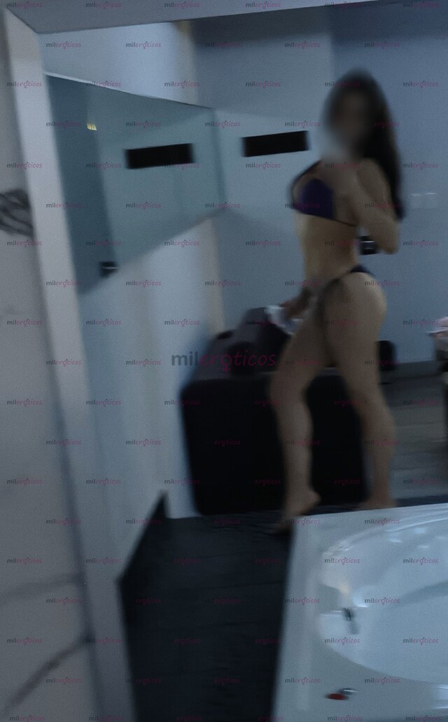 FOTOS DE BLANQUITA DELGADA, CULONA Y TETONA BRUNET OJOS CLAROS