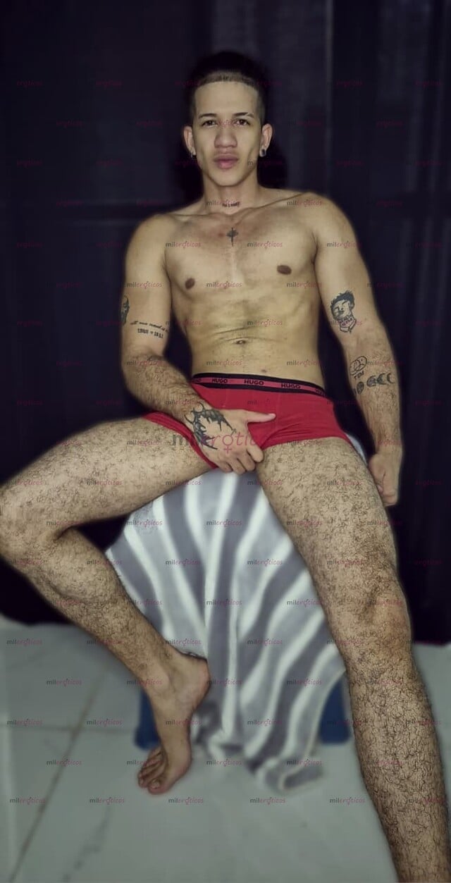 FOTOS DE ESCORT HETERO PARA DAMAS Y PAREJAS, TE OFREZCO EXCELENTE ENTRETENIMIENTO SEXUAL.