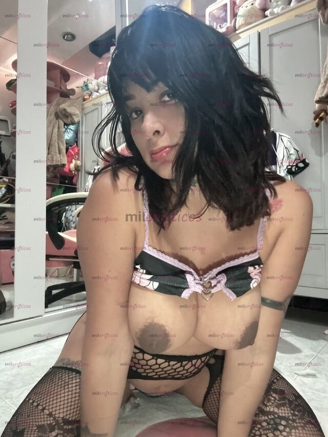 FOTOS DE UNA MUJER CON GANAS DE VERDAD DE SER TUYA SOY ÁFRICA
