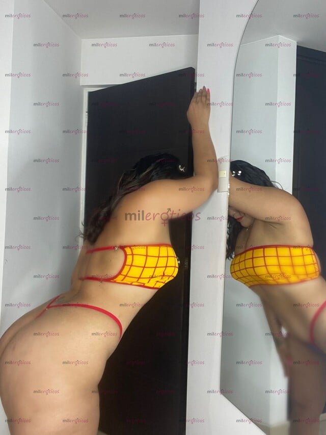 FOTOS DE RICA Y LINDA POLLA APRETADA Y MOJADA MAMDORA ANAL Y VAJINAL EN TODA LAS POSES