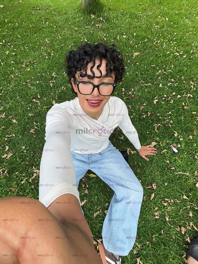 FOTOS DE DISPONIBLE JOVEN SUMISO 18, PASIVO FEM TRAGÓN EN BOGOTÁ