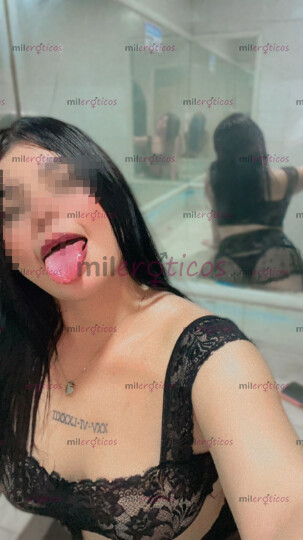FOTOS DE PROMO ARLETTE BLANQUITA ROSADITA, CALIENTE Y ESTRECHITA PAPI SUR ORIENTE