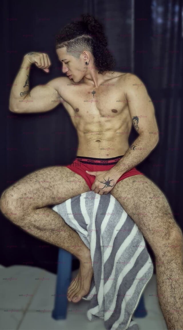 FOTOS DE ESCORT HETERO PARA DAMAS Y PAREJAS, TE OFREZCO EXCELENTE ENTRETENIMIENTO SEXUAL.