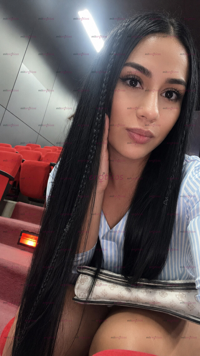 FOTOS DE HOLA AMOR MI NOMBRE ES SOFÍA, UNA CHICA SENSUAL, TIERNA Y MUY COMPLACIENTE, C