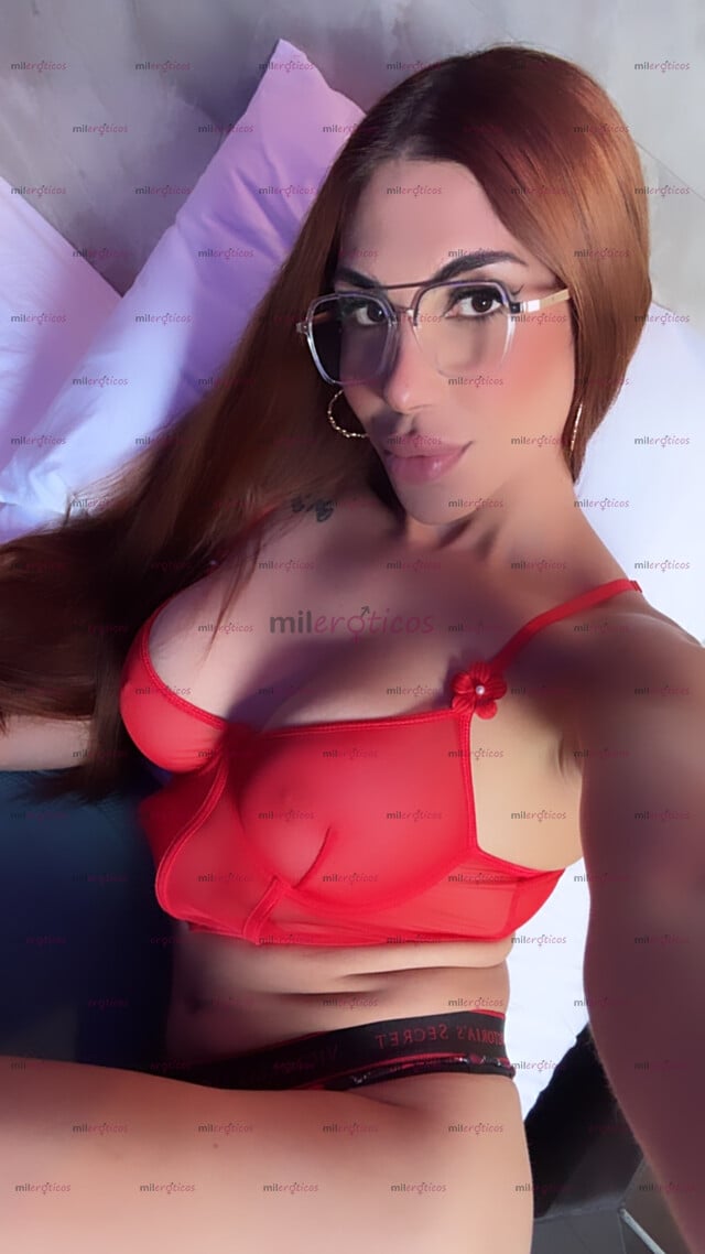 FOTOS DE SIN AIRES DE DIVA, EXPERTA EN PRIMERIZOS CURIOSOS !!