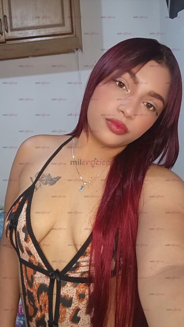 FOTOS DE SI BUSCA UNA EXPERIENCIA REAL,CERCANA Y LLENA DE COMPLICIDAD SOY LA PERSONA INDI