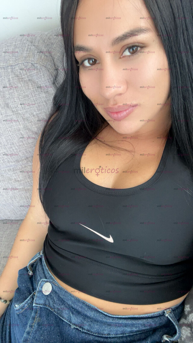 FOTOS DE HOLA AMOR MI NOMBRE ES SOFÍA, UNA CHICA SENSUAL, TIERNA Y MUY COMPLACIENTE, C