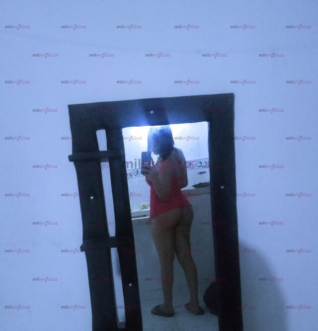 FOTOS DE ALTA DIOSA SEXUAL, CUERPAZO FULL ACTIVA, TERESA TRANSEXUAL DE IMPACTO