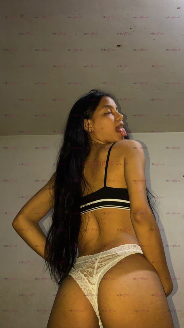 FOTOS DE HOLA PAPI ESTOY DISPUESTA A DEVORARTE COMPLETITO BIEN RICO