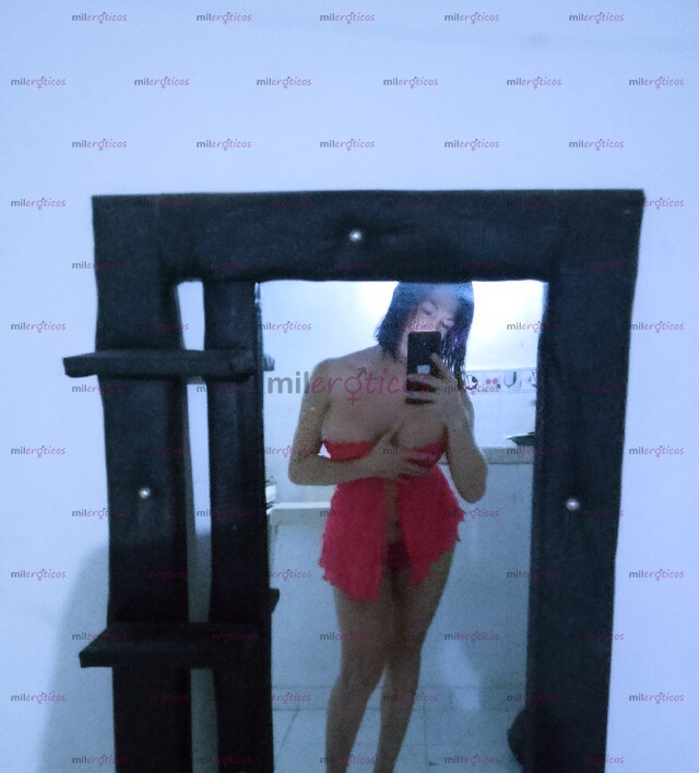FOTOS DE ALTA DIOSA SEXUAL, CUERPAZO FULL ACTIVA, TERESA TRANSEXUAL DE IMPACTO