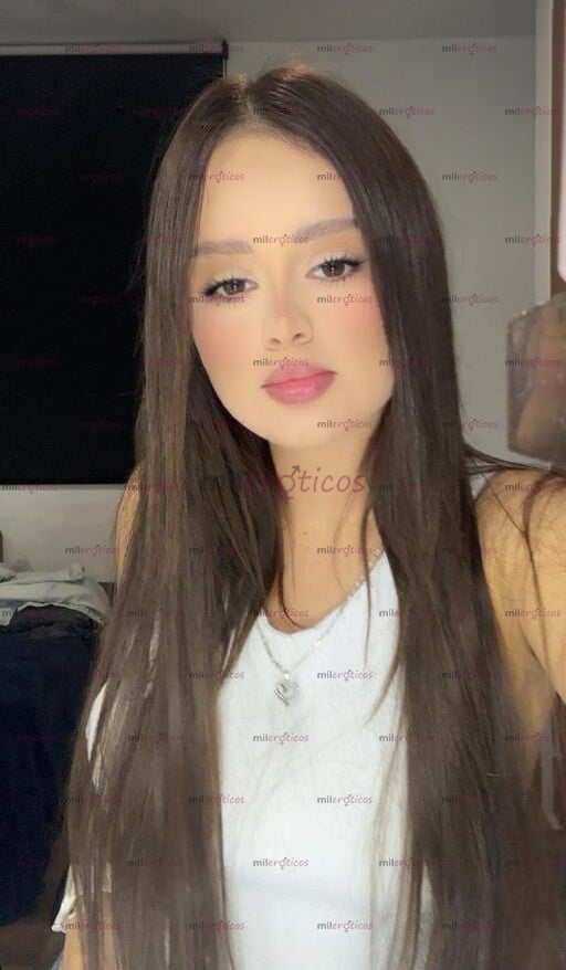 FOTOS DE UTIMO DIA EN MERIDA NICKY HERMOSA RUBIA NATURAL Y MUY CALIENTE