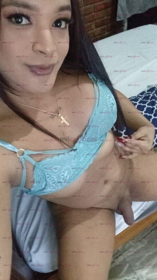 FOTOS DE PAOLA TE DOY LO Q TU MUJER NO TE DA CHORRO D LECHE SERVICIO 100% GARANTIZADO