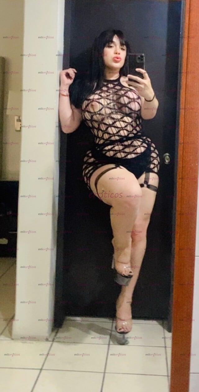 FOTOS DE SOI LO QUE TU QUIERAS EN LA CAMA ACTIVA O PASIVA TE DOI EL MEJOR ORAL CULOTE