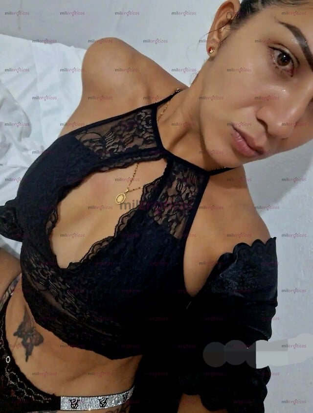 FOTOS DE CHICA TRAVIESA DESCOMPLICADA Y MUY COMPLACIENTE