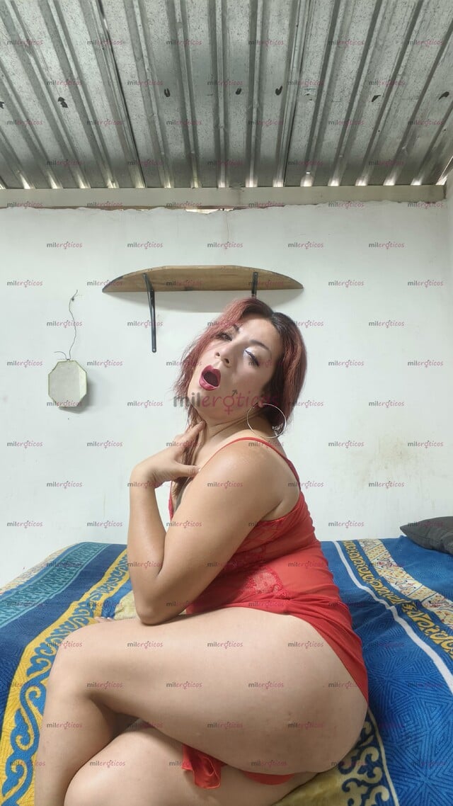 FOTOS DE CUMPLE TUS MAYORES DESEOS AMI LADO COJAMOS SUPER DURO Y DELICIOSO LUGAR 24 HR