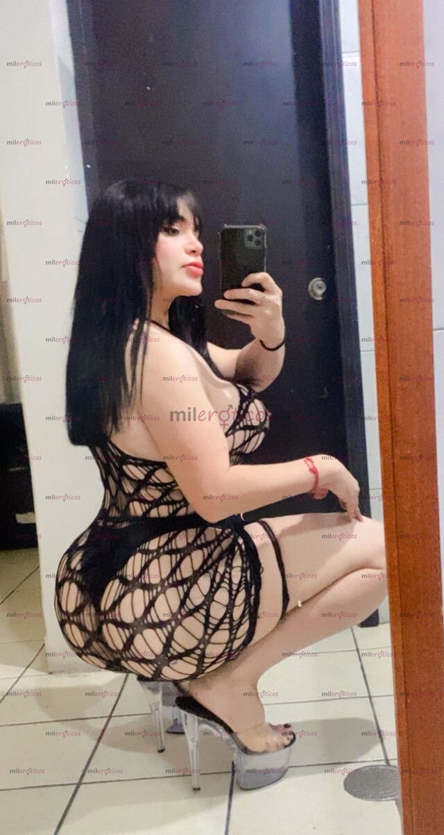 FOTOS DE SOI LO QUE TU QUIERAS EN LA CAMA ACTIVA O PASIVA TE DOI EL MEJOR ORAL CULOTE