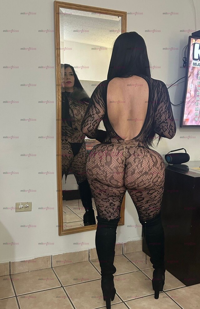 FOTOS DE ÚLTIMO DÍA MADURA CHAPARRITA NALGONA CHICHONA CUENTO CON LUGAR