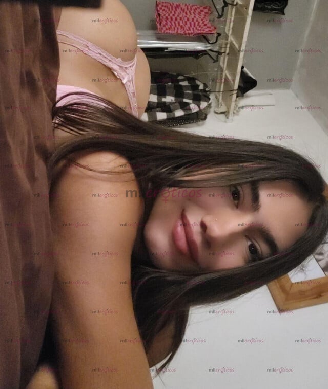 FOTOS DE DE REGRESO A MONTERREY, NIÑA TRANS EN TU CIUDAD
