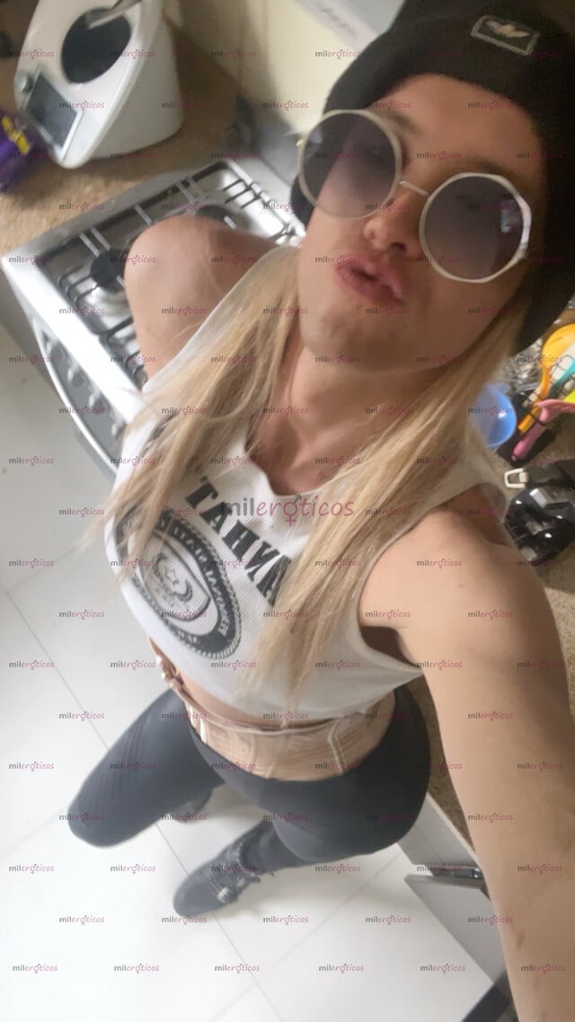 FOTOS DE FIESTERA CHICA TRANS MEXIRUSA DULCERA ALTA 1.90 Y BIEN ARMADA