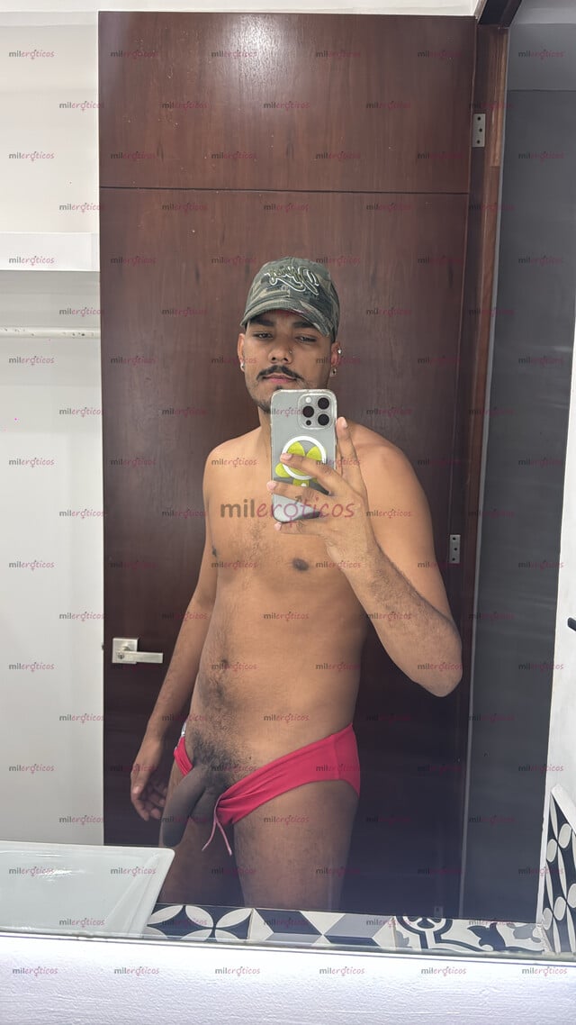 FOTOS DE XXL ACTIVO 24CM MORENO GUAPO PARA SATIFACERTE