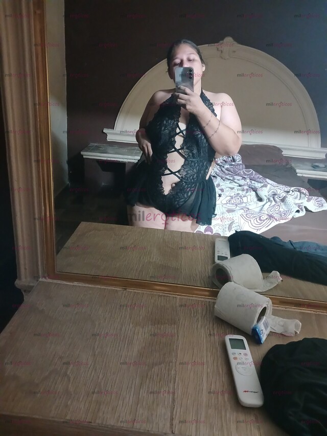 FOTOS DE APROVECHA LA PROMOCIÓN 500 500 500 500 500